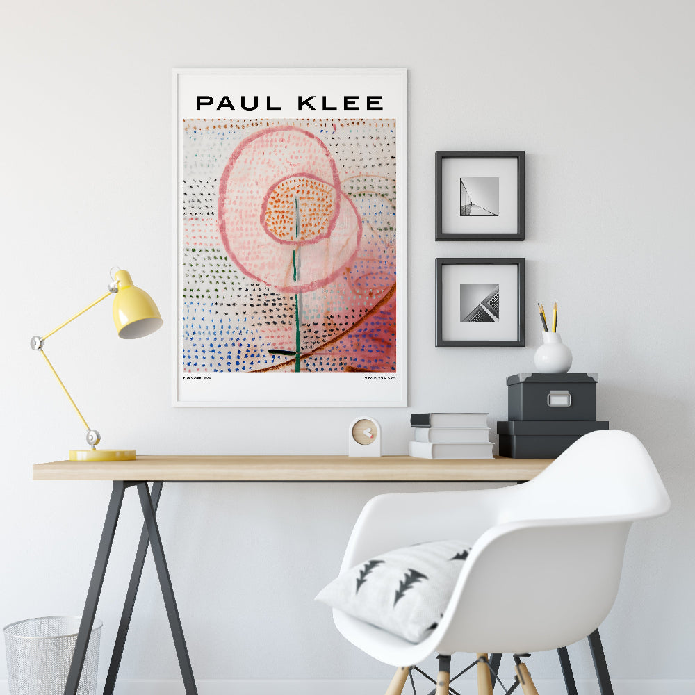 Featured Prints